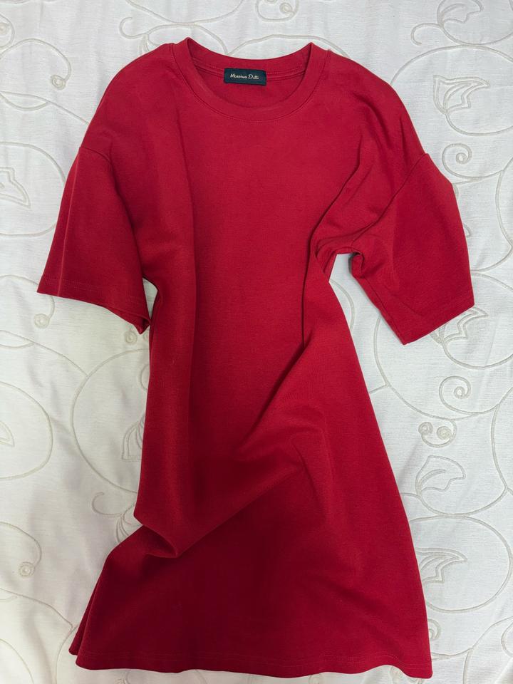 Massimo Dutti