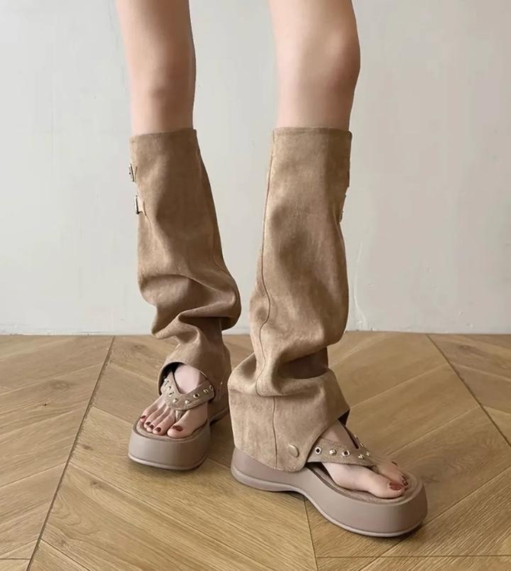 Нет бренда