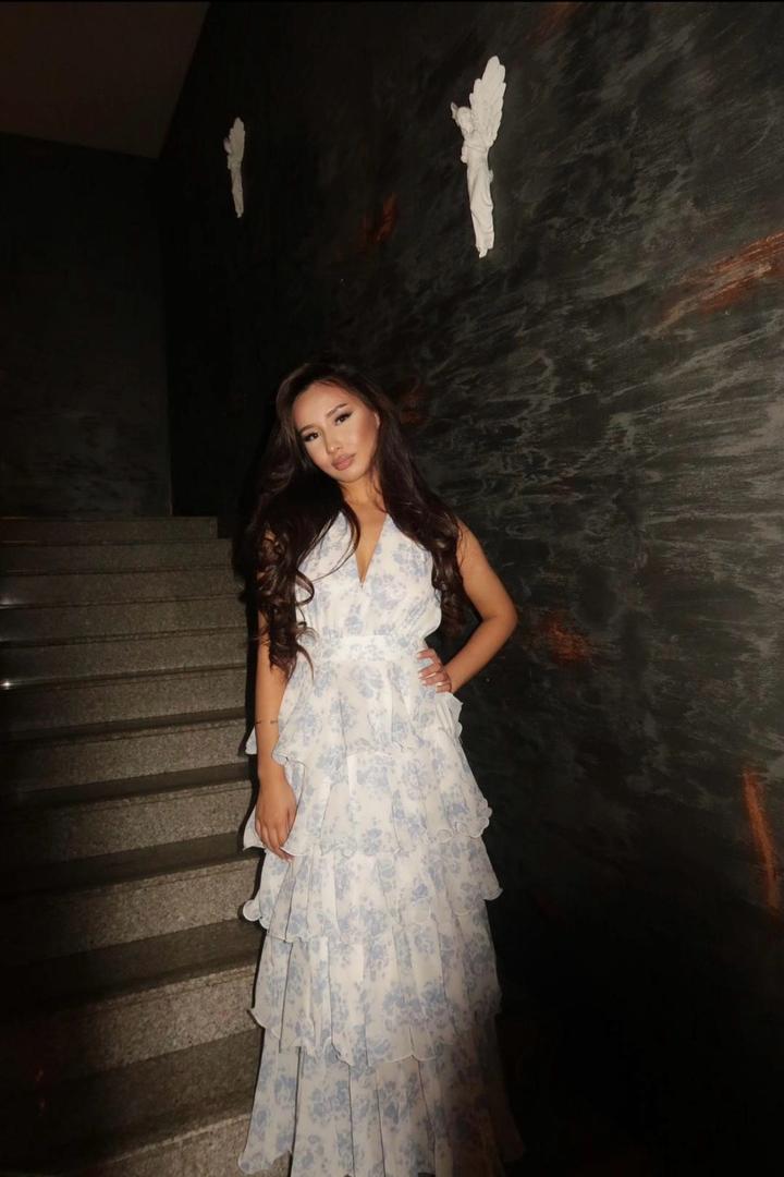 moredress