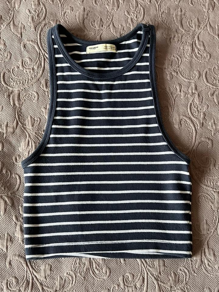 Pull & Bear