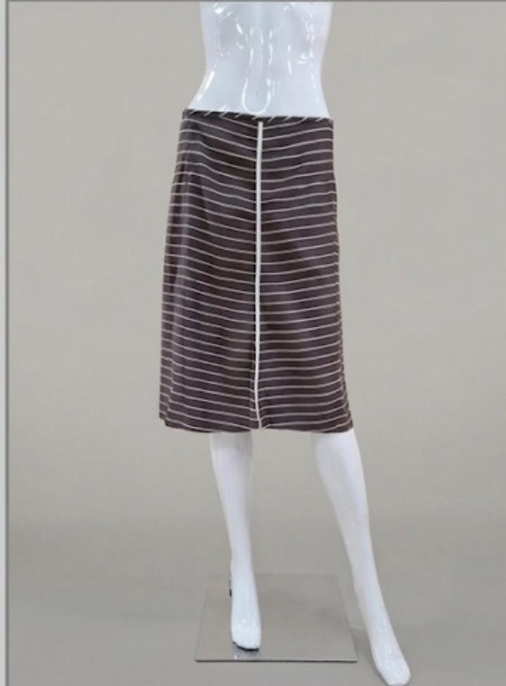 Max Mara