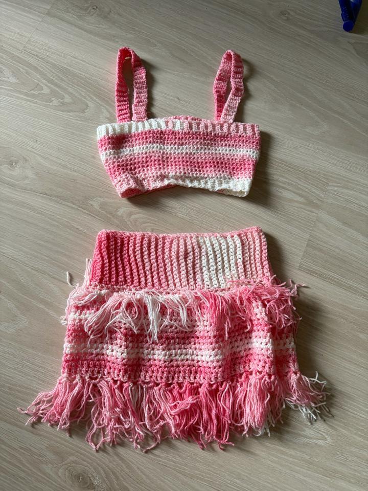 Handmade (ручная работа)