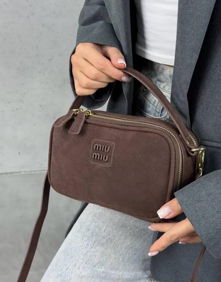 Miu Miu