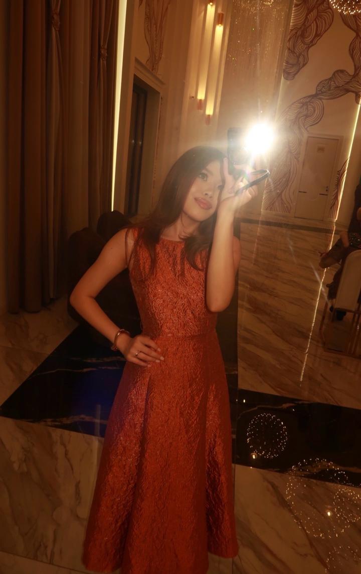 Malli