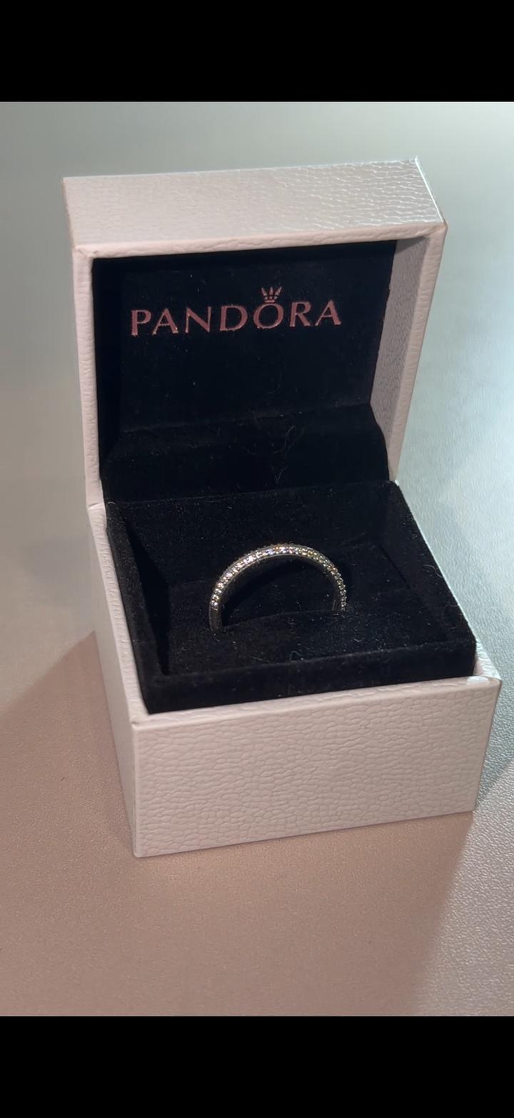 Pandora