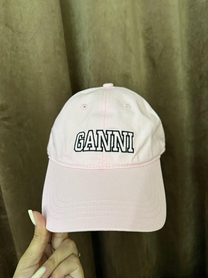Ganni