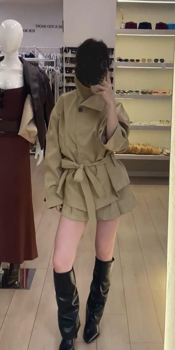 Нет бренда