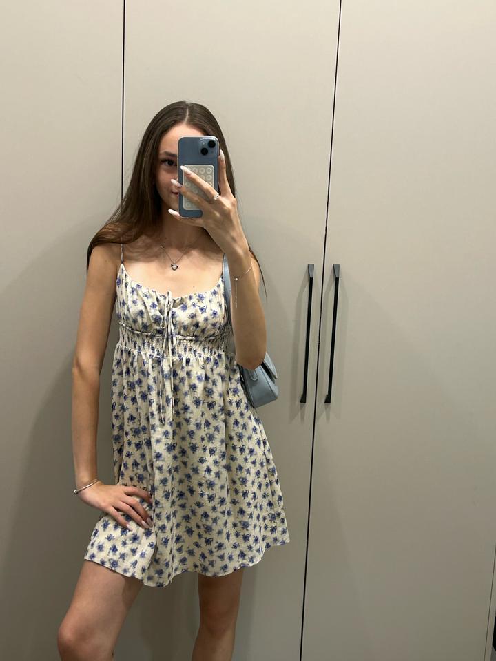 Pull & Bear