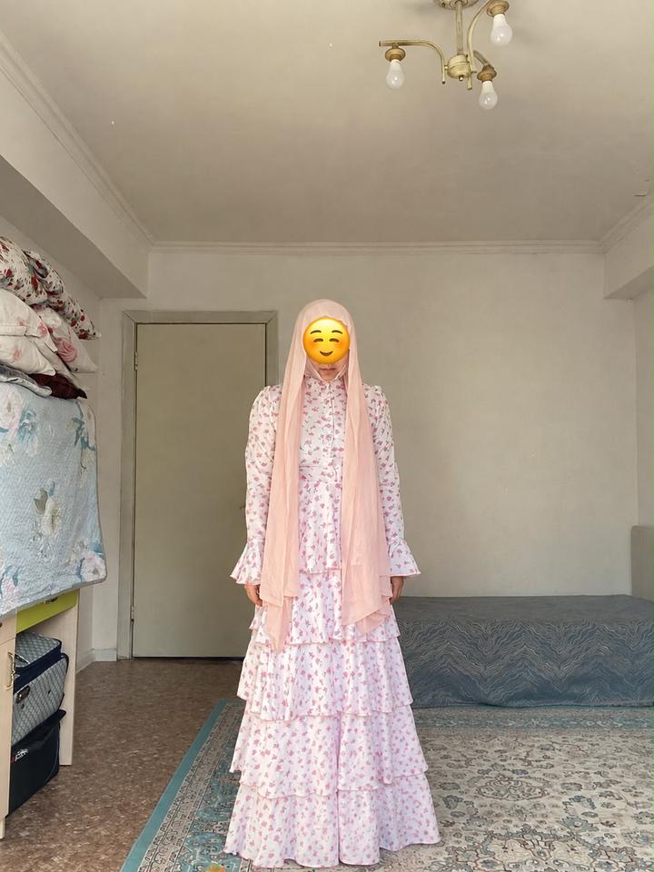 Нет бренда