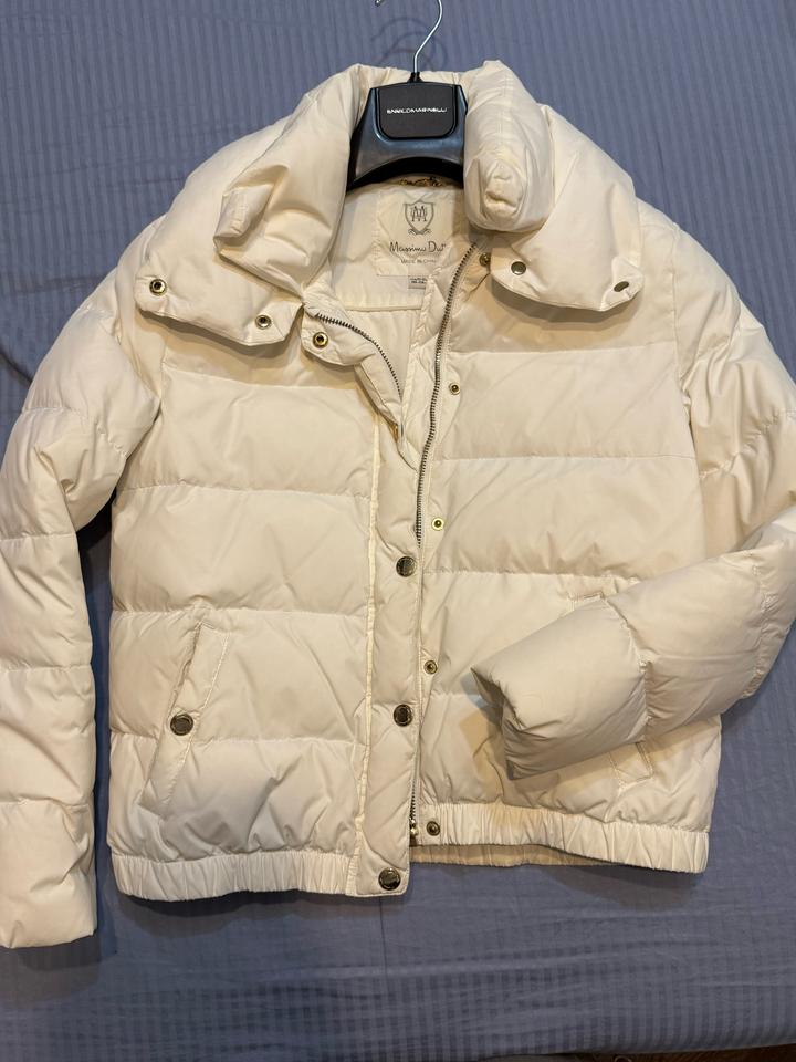 Massimo Dutti