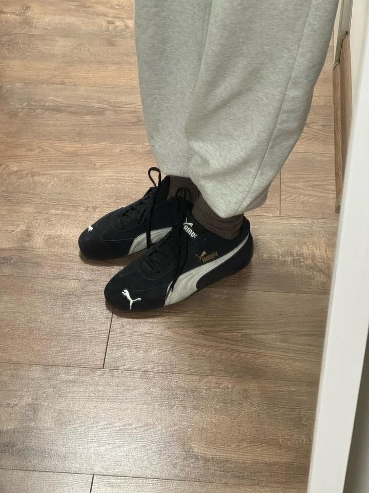 Puma