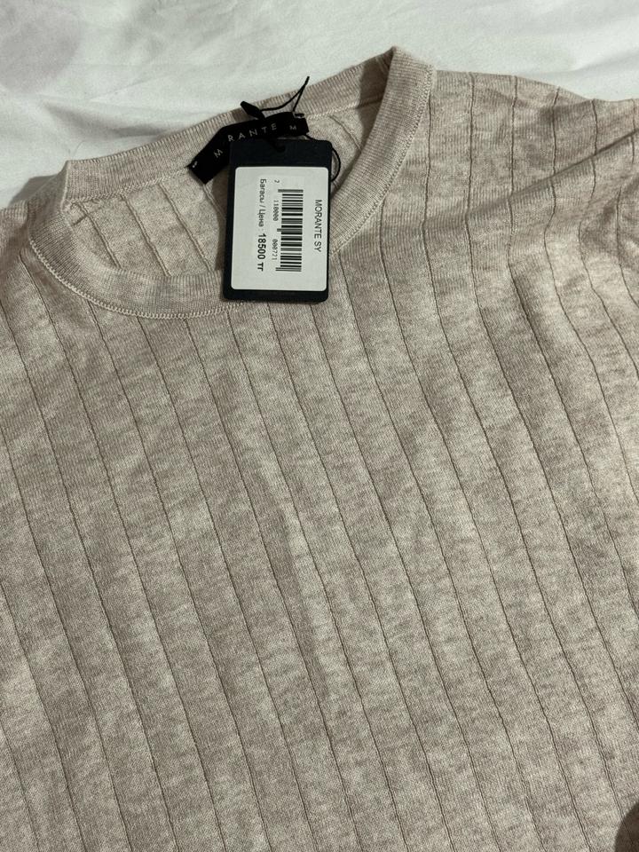 M Made In Italy