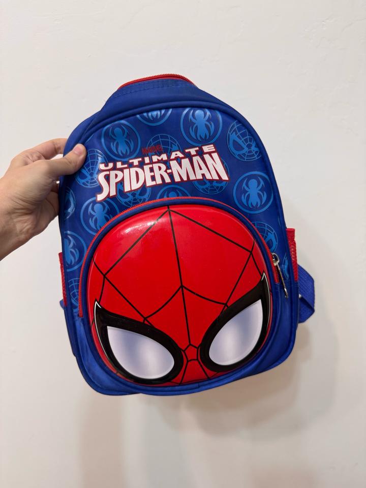 Marvel