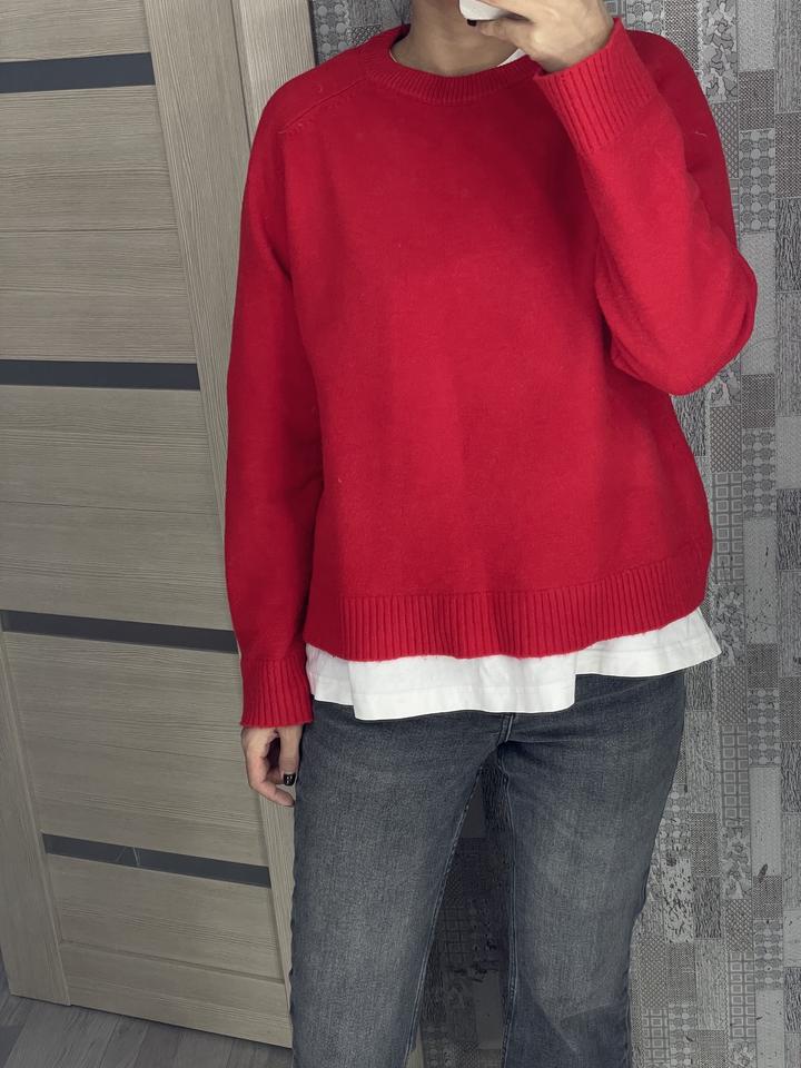 Massimo Dutti