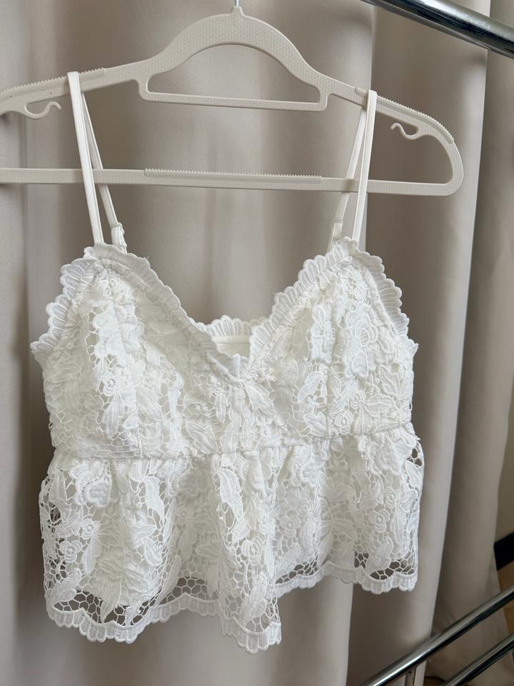 Forever 21