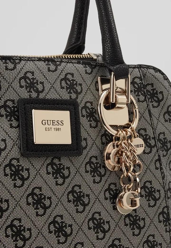 Сумка Guess