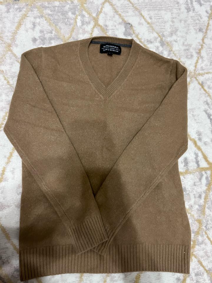 Banana Republic