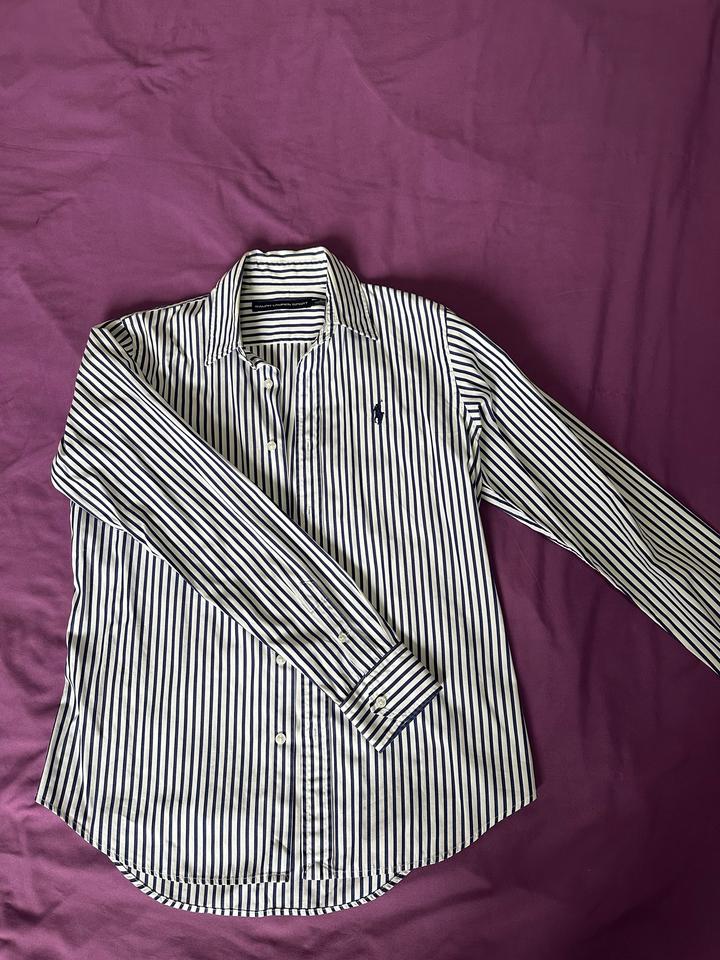 Ralph Lauren