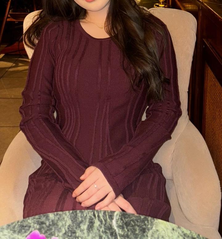 Asiya