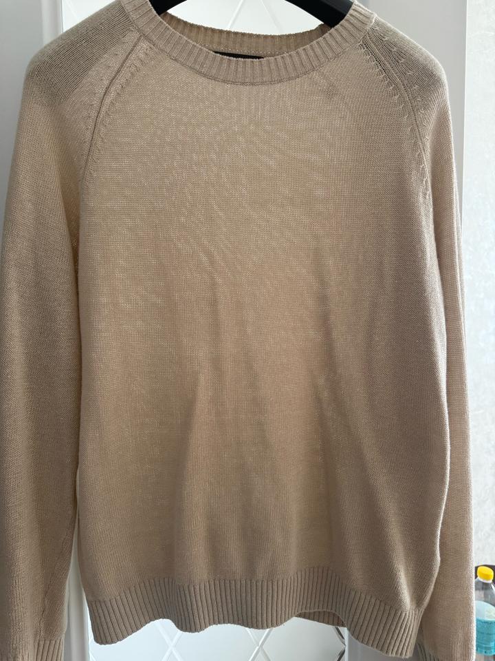 Massimo Dutti