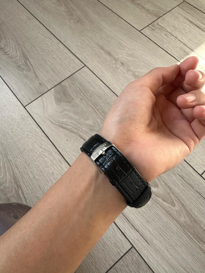 часы Pandora