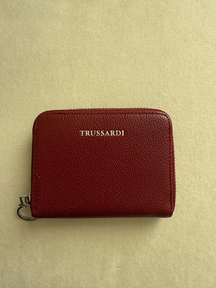 Trussardi