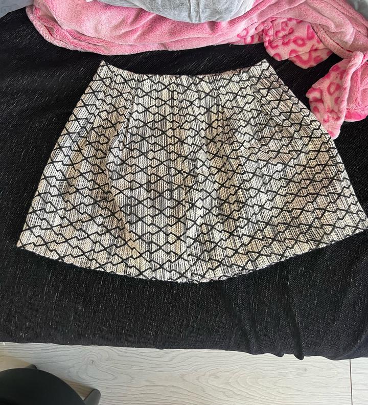 Vero Moda