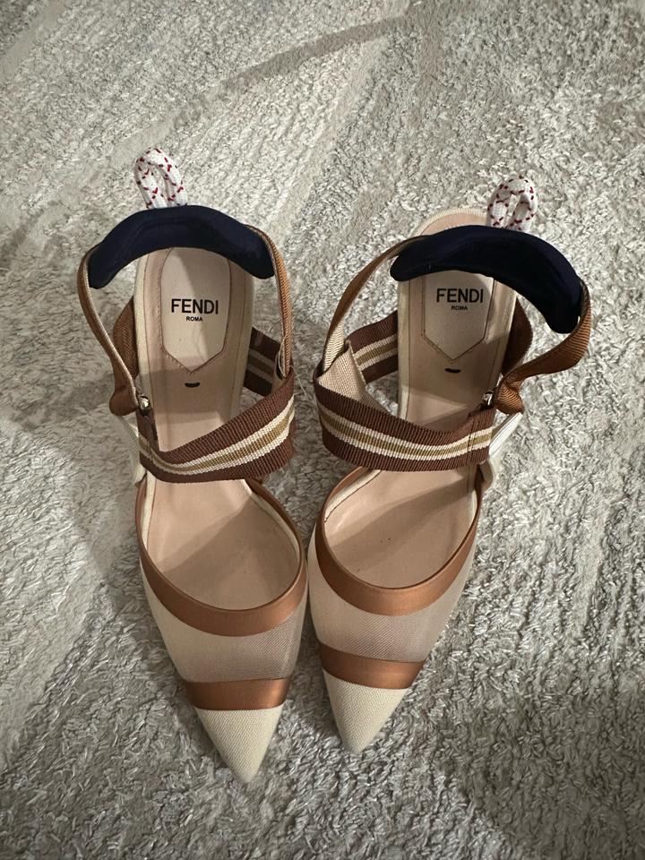 Fendi