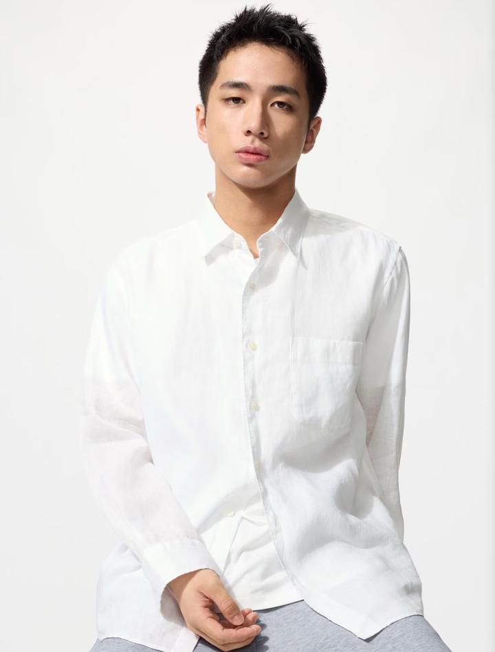 Uniqlo
