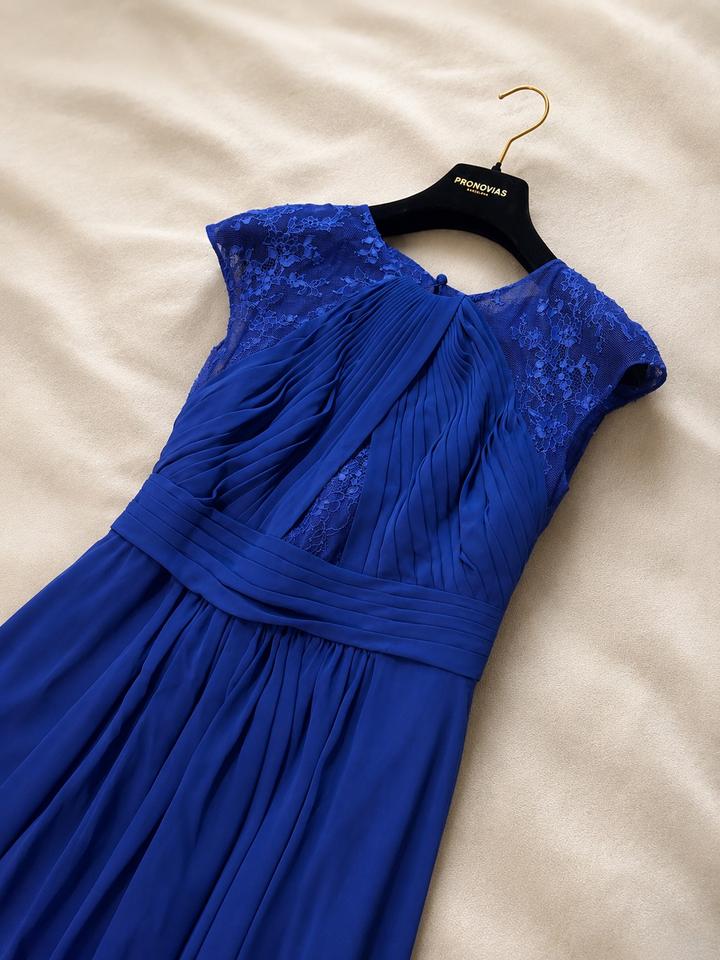 Pronovias