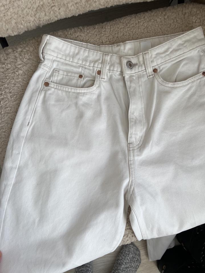 H&M