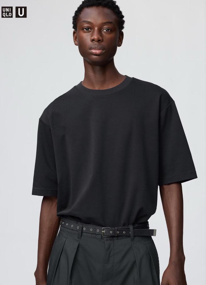 Uniqlo