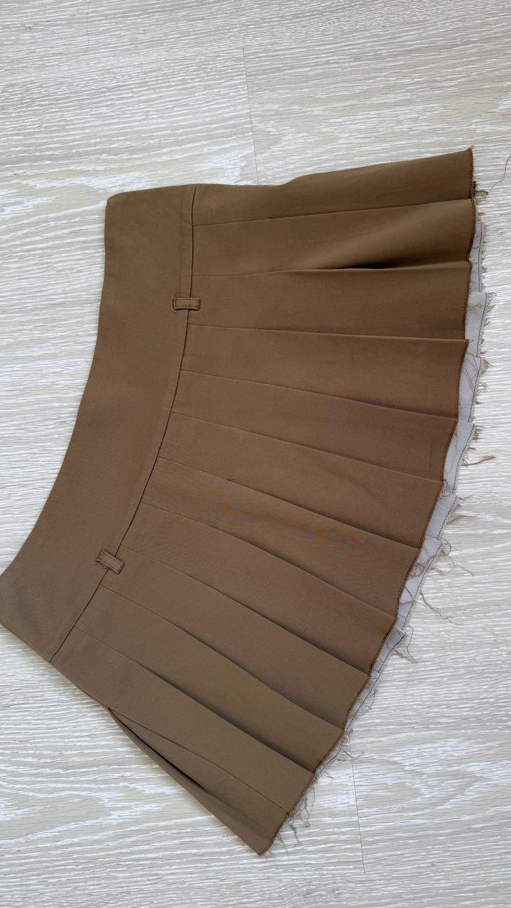 Юбка Zara