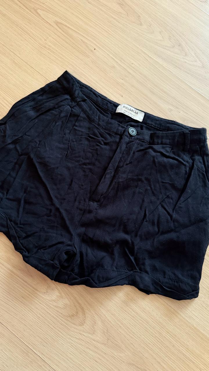 Pull & Bear