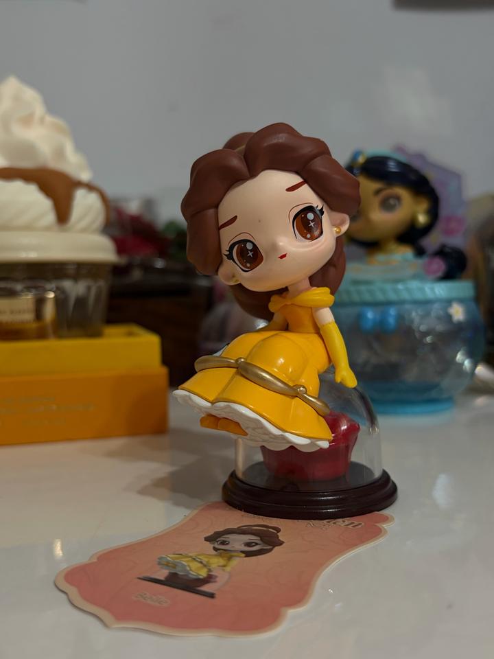 Miniso