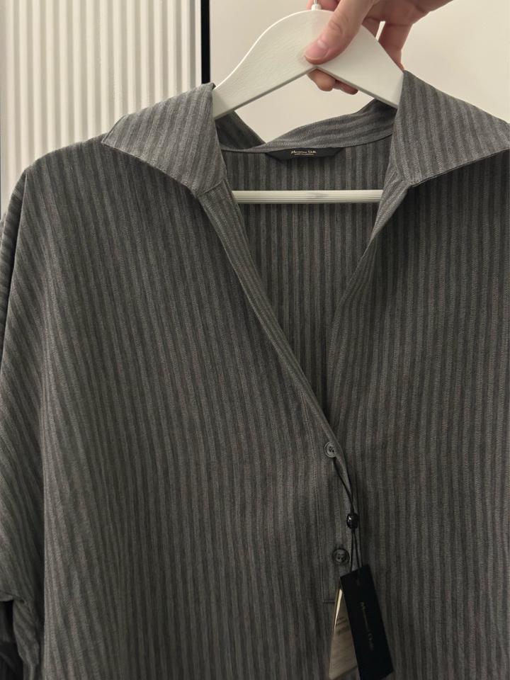Max Mara Рубашка Massimo Dutti