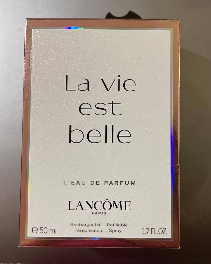 Lancôme