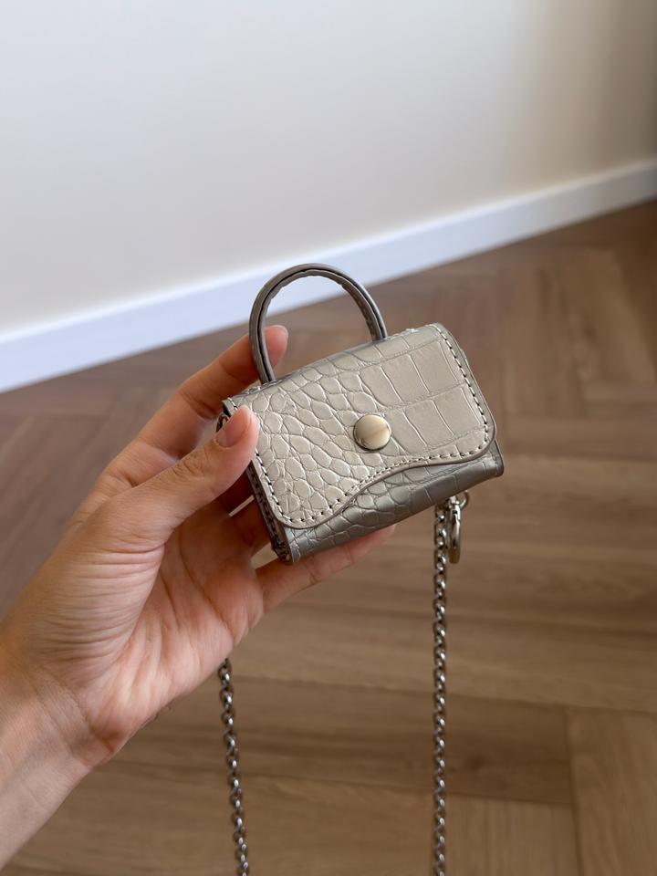 ASOS