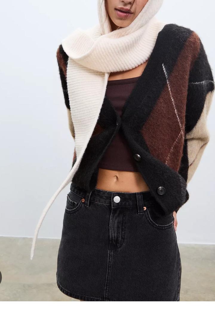 Stradivarius