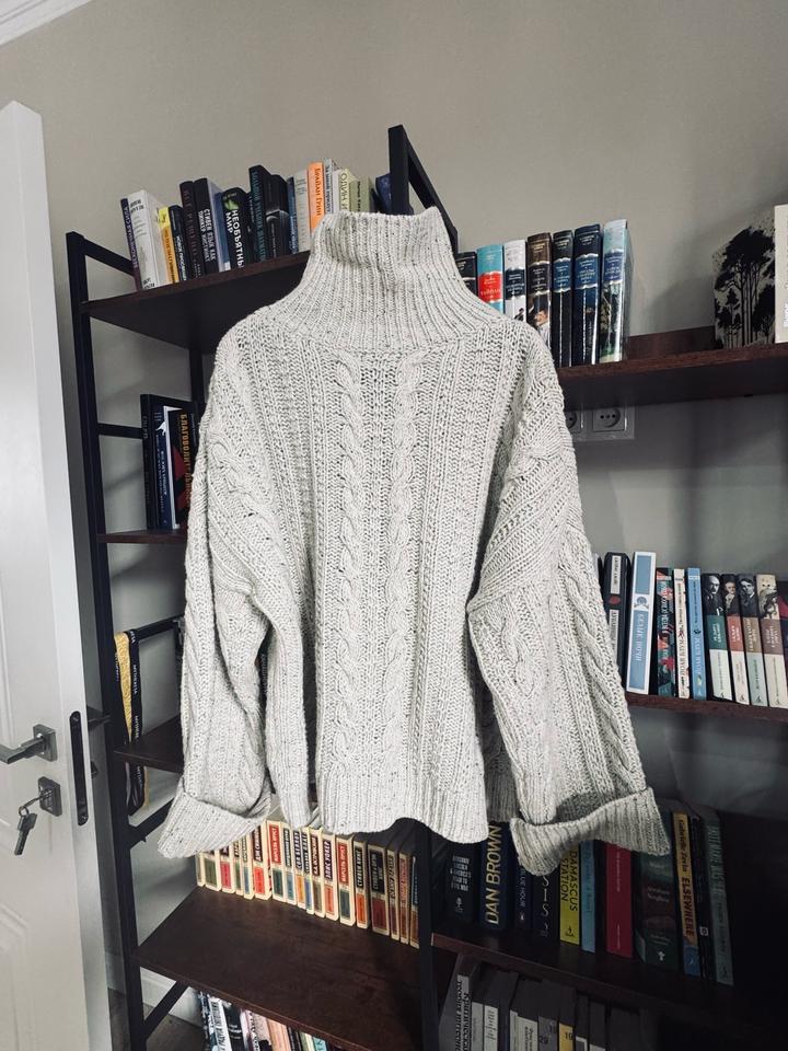 Massimo Dutti
