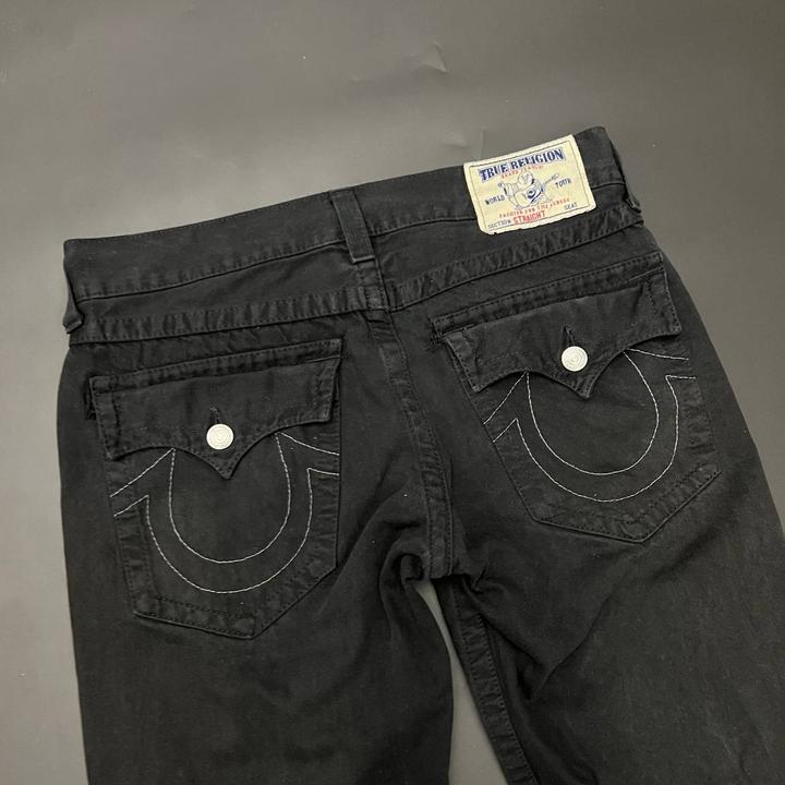 True Religion