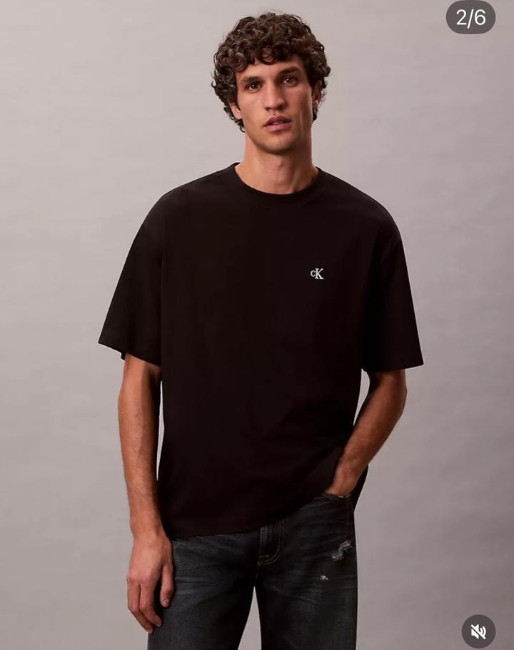 Calvin Klein