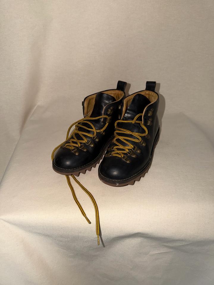 Fracap