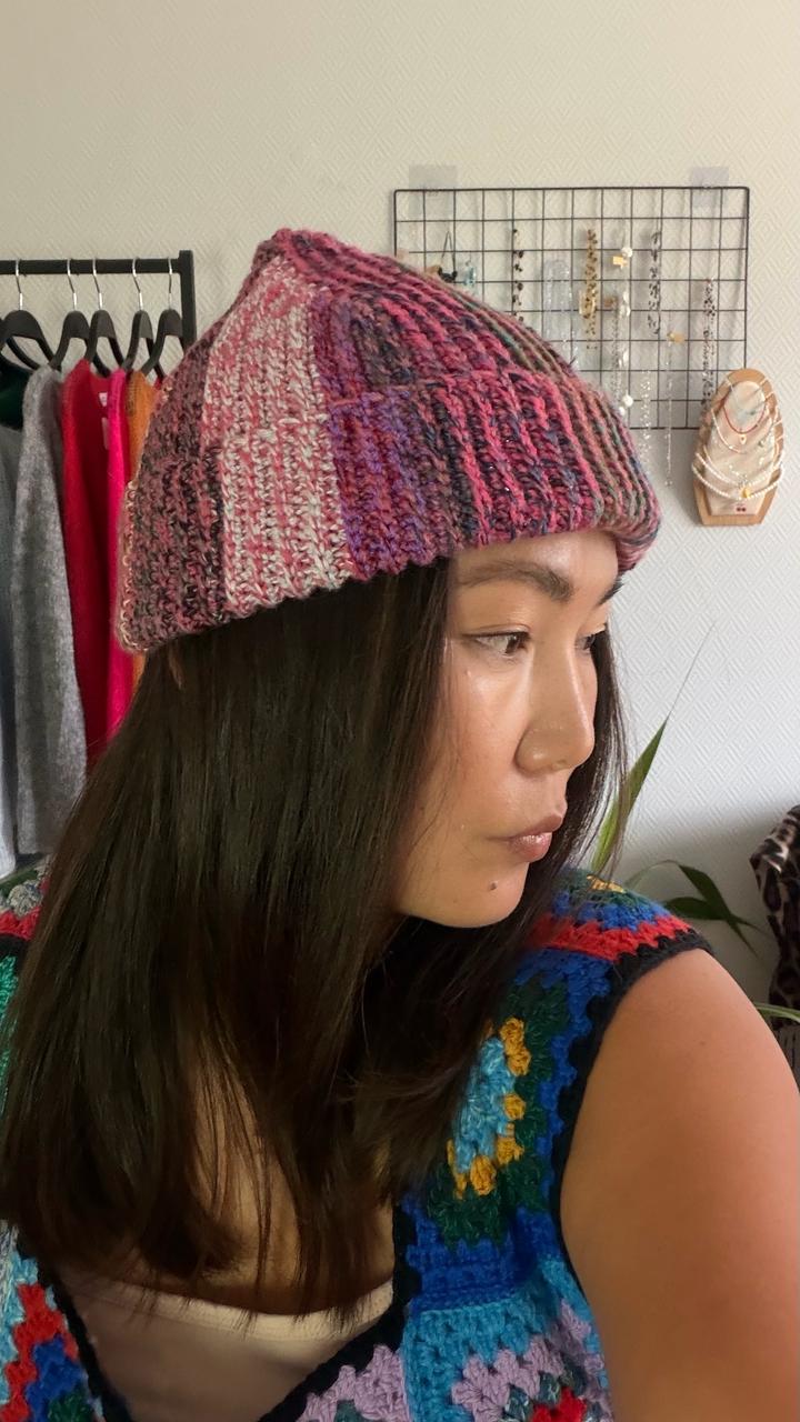 Handmade (ручная работа)