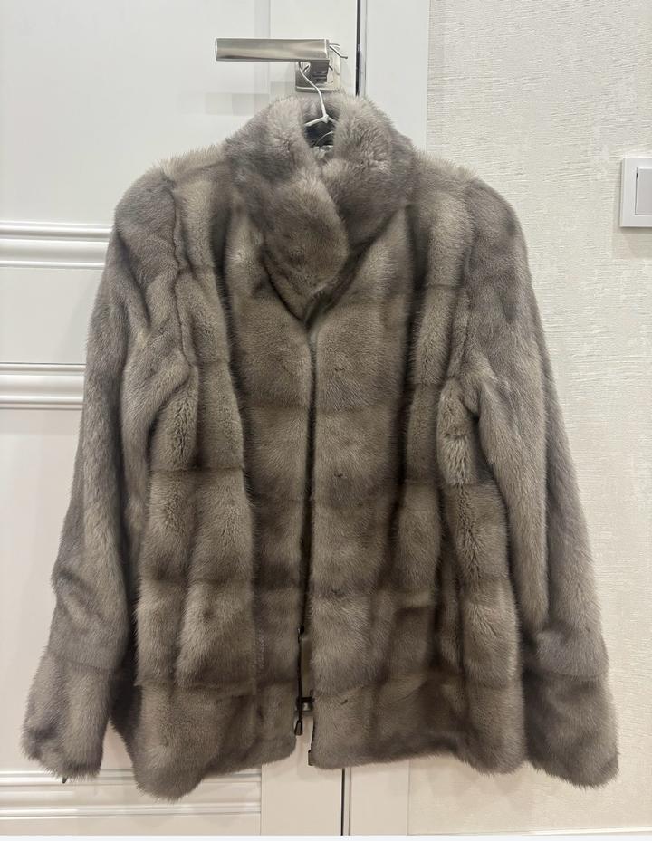 Нет бренда