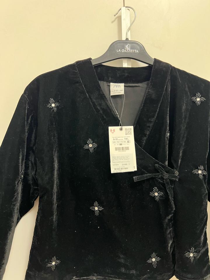 Zara Комплект Зара