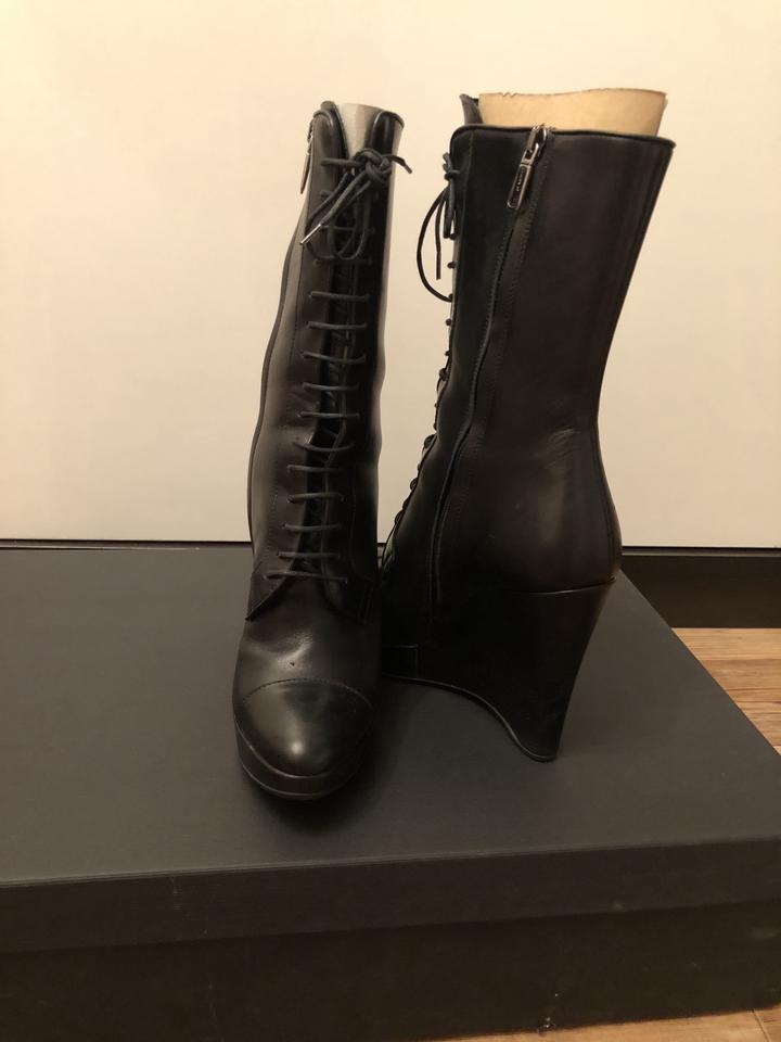 Jil Sander