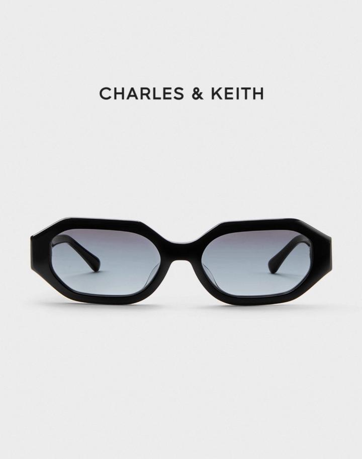 Charles & Keith