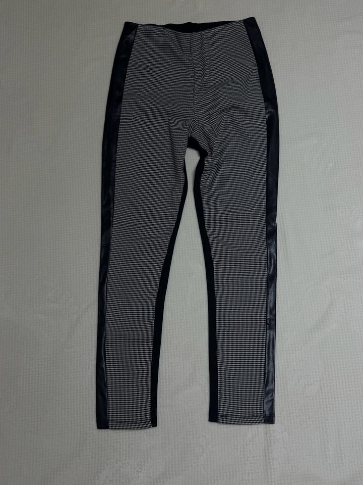 Легинсы Koton
