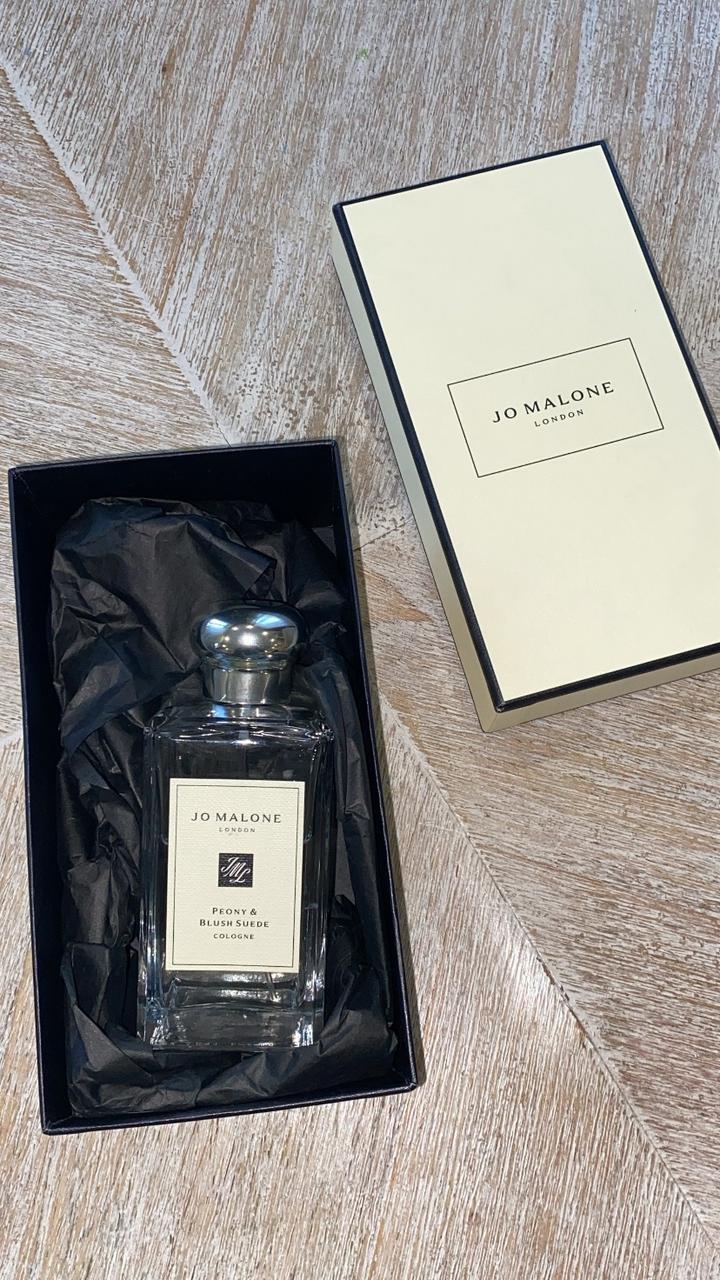 Jo Malone London